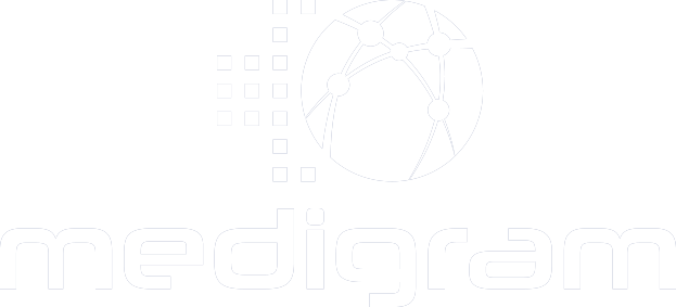 medigram.gr